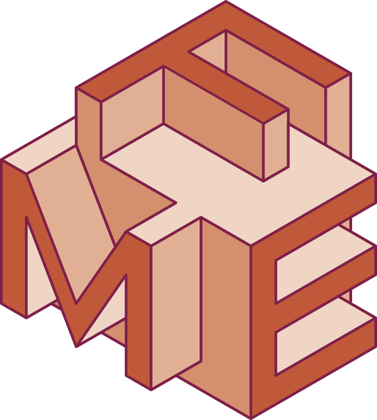 Formal Methods Europe