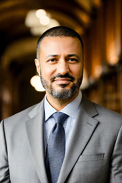 Adam Alami