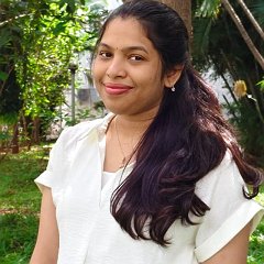 Akhila Sri Manasa Venigalla