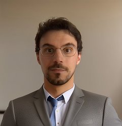 Alberto Petrucci