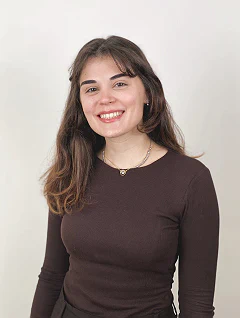 Alessandra Parziale