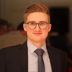 Alexander Korn