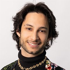 Ali Ebrahimi Pourasad