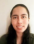 Alison Fernandez-Blanco