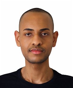 Altino Alves J&uacute;nior