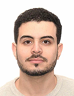 Aly Ahmad