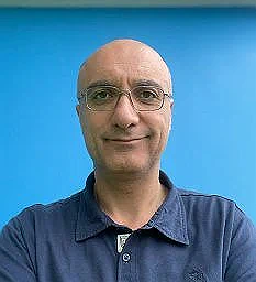 Amin Nikanjam