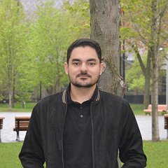 Anderson Uch&ocirc;a