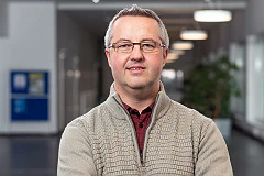 Andrea Rosani