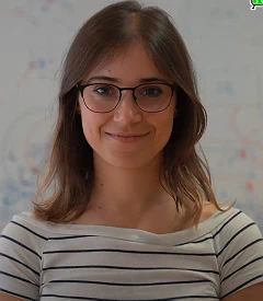 Angela Cortecchia