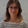 Angela Cortecchia