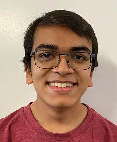 Anirudh Basu