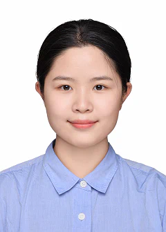 Anji Li