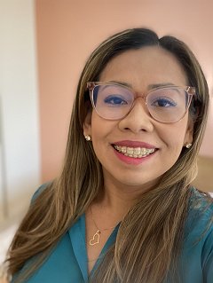 Anna Beatriz Marques