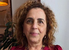 Antonia Bertolino