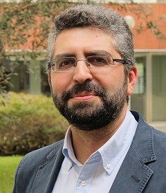 Antonio Ruiz-Cort&eacute;s