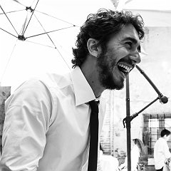 Antonio Vetr&ograve;