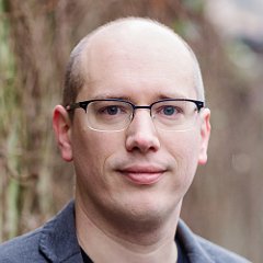 Arnout Engelen