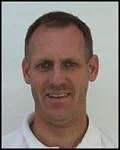 Bent Thomsen