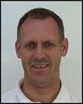 Bent Thomsen