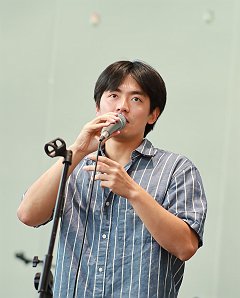 Bowen Cai
