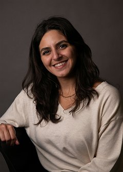 Caren Rizk