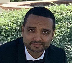 Celal Ziftci