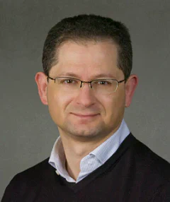 Cesare Tinelli