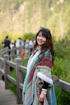 Chan Li