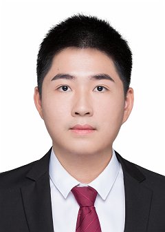 Cheng Wen