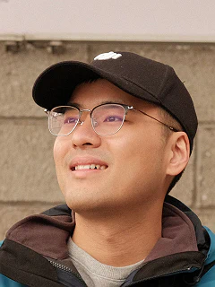 Chengyan Ma