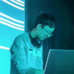 Chihao Shen