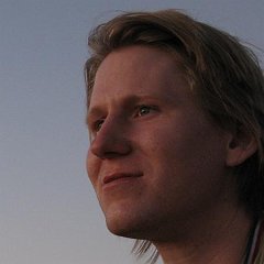 Christian K&auml;stner