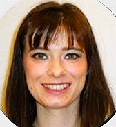 Coralie Esnoul