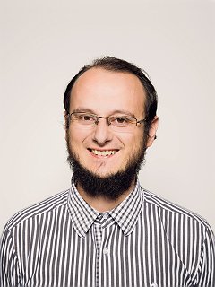 Cristian-Alexandru Staicu