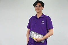 Cuong Chi Le