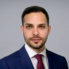 Daniele Bifolco