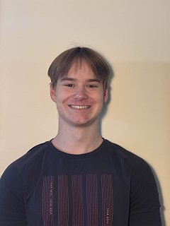 Daniel Penner