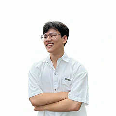 Dao Sy Duy Minh