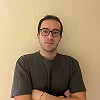 Davide Domini