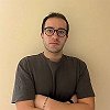 Davide Domini