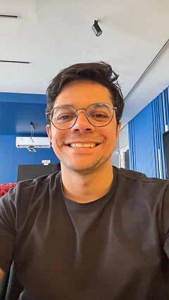 Denis Sousa