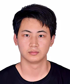 Dong Huang