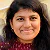 Drishti Yadav