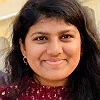 Drishti Yadav