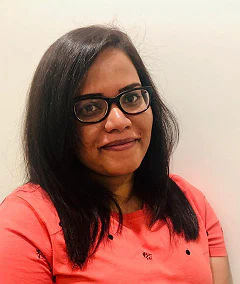 Dulaji Hidellaarachchi