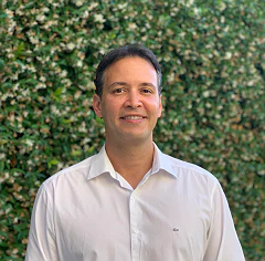 Eduardo Almeida 