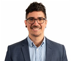 Eduardo Araujo Oliveira