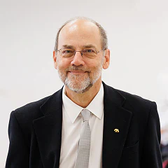 Edward Lee
