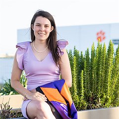Ella Kokinda